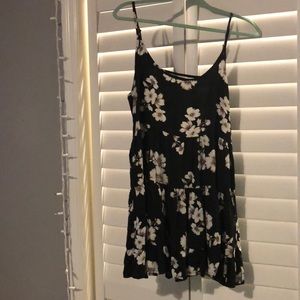 Brandy Melville dress